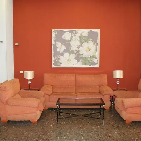 Resitur 304 Appartement