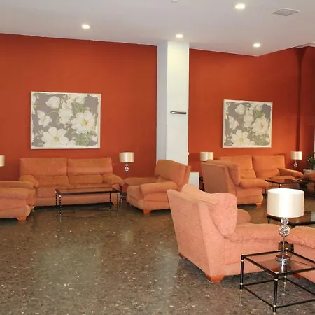 Resitur 304 Appartement *