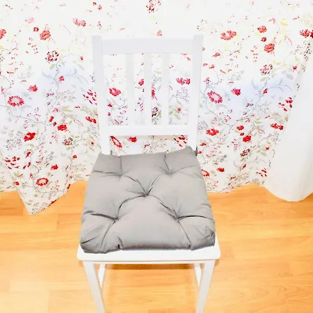 Resitur 304 Appartement *